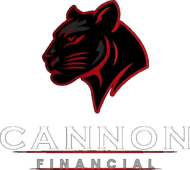 Cannon Financial